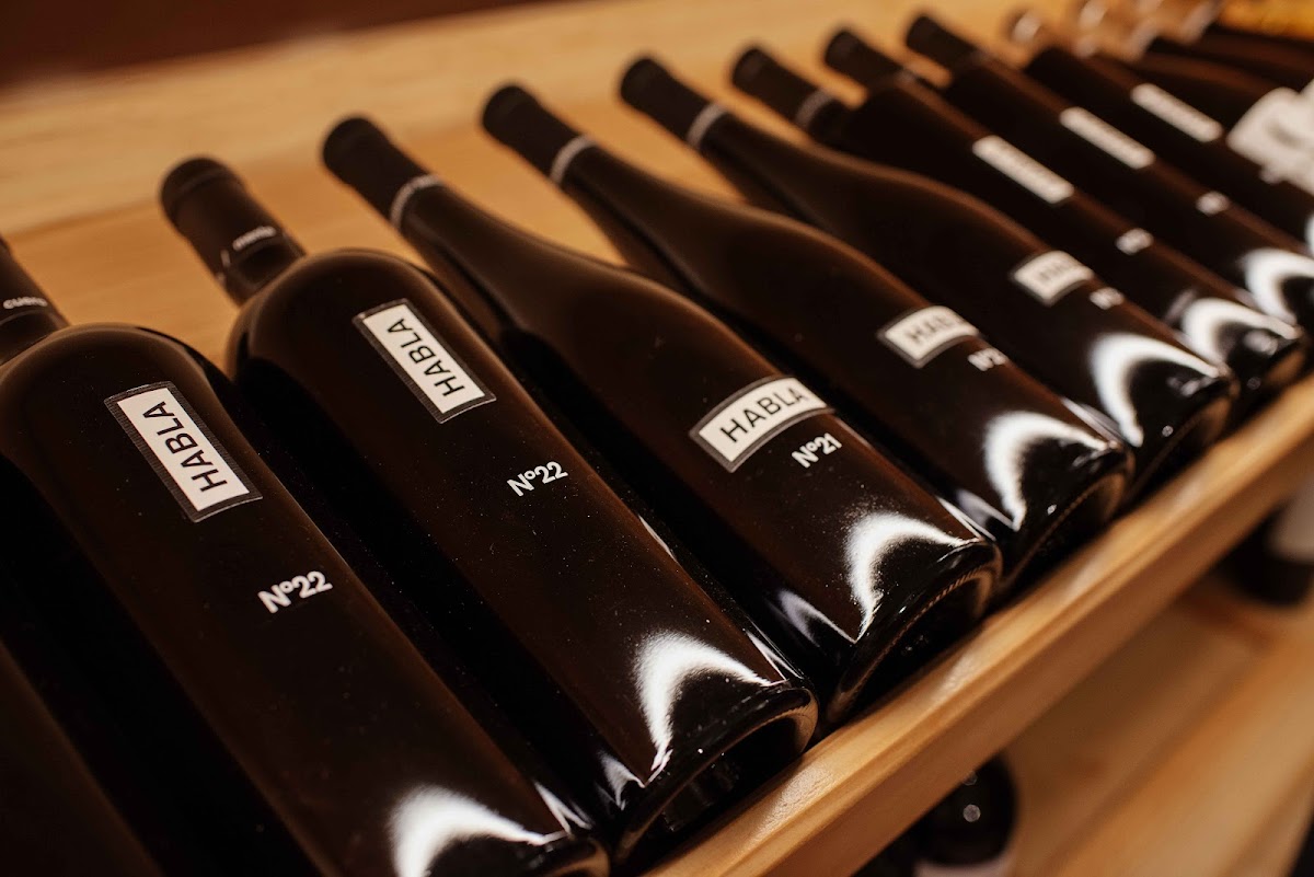 El Rincon De La Reina Photos 2